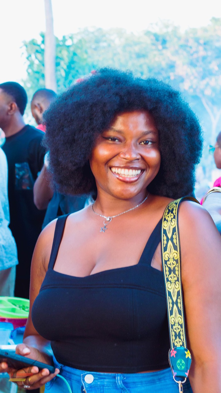 Tendai Mukamuri